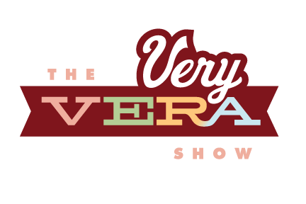 TheVeryVeraShow