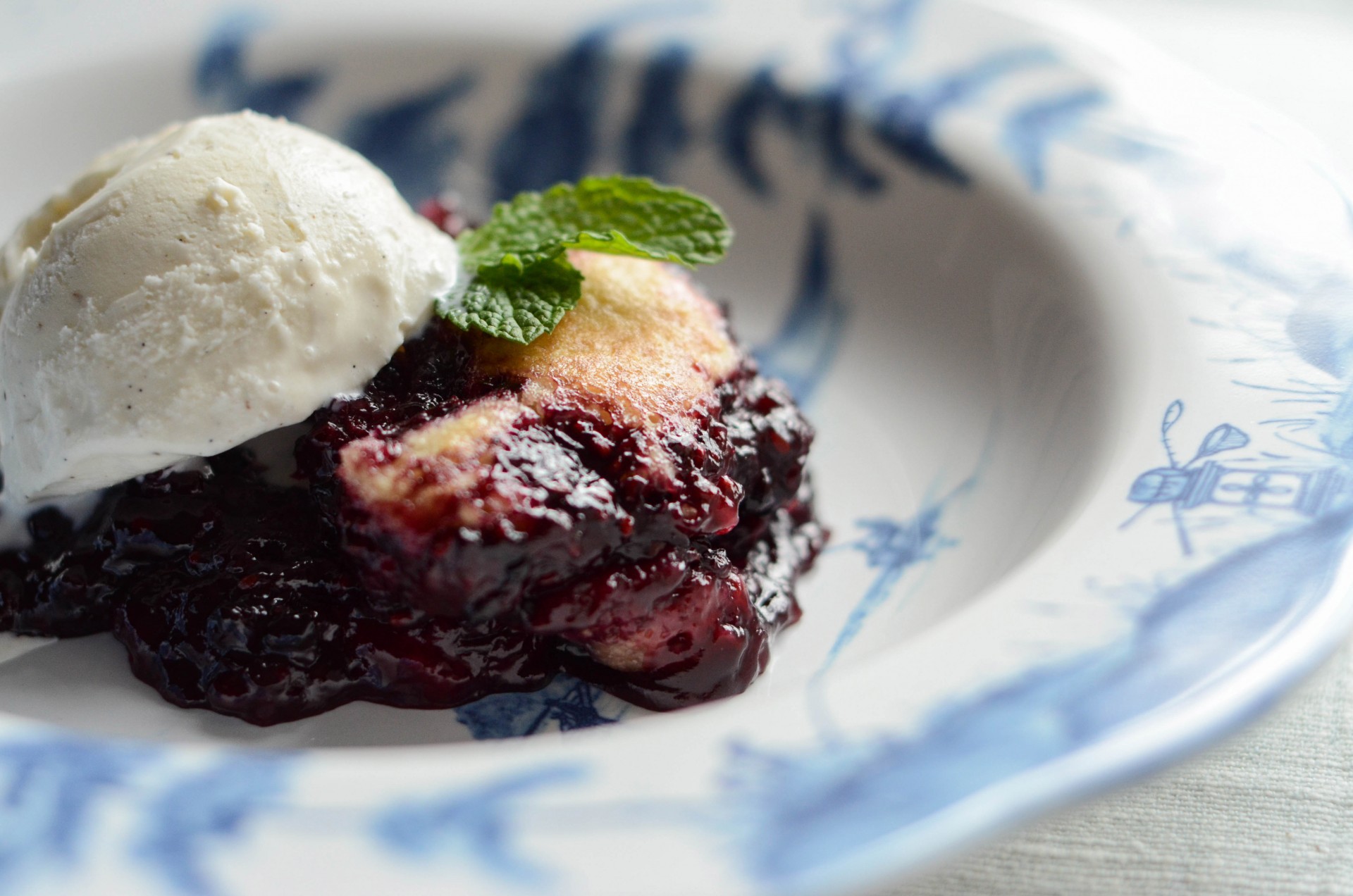 blackberry-dumplin-veryvera