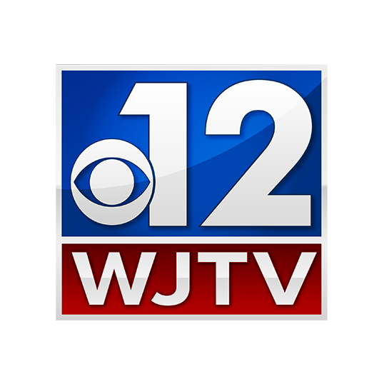 WJTV - 12