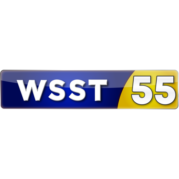 WSST 55