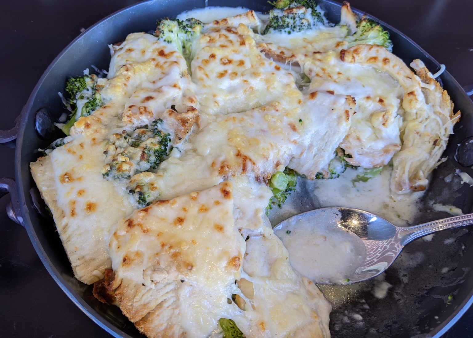 Recipes Archive Page 5 of 32 VeryVera