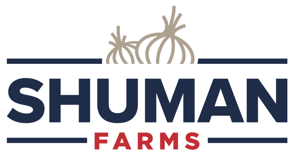 Shuman Farms