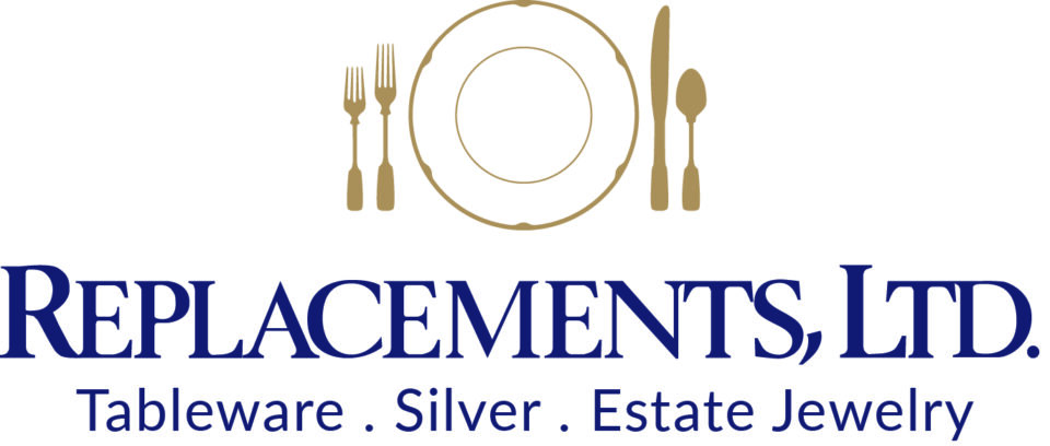 RplLtd_Description_STACKED-FINAL