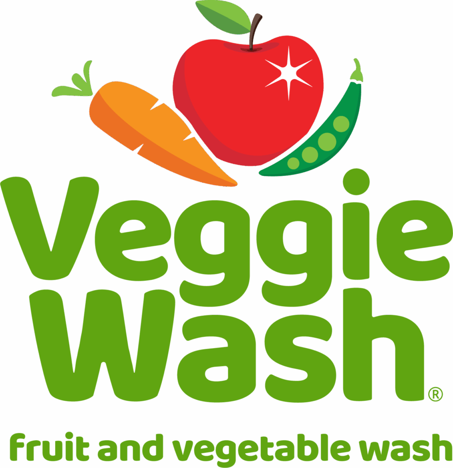 VeggieWash_Logo