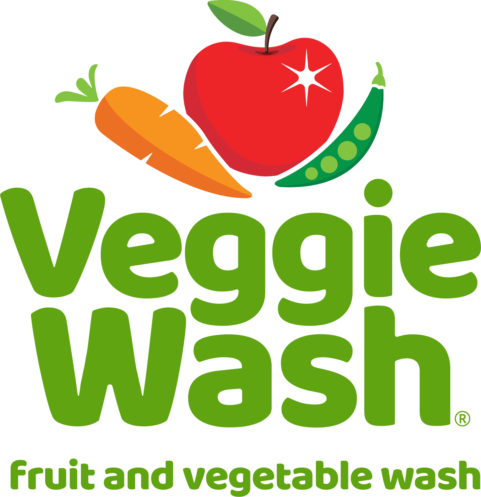 VeggieWash_Logo